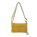 Gianni Conti,  , 136615-mustard
